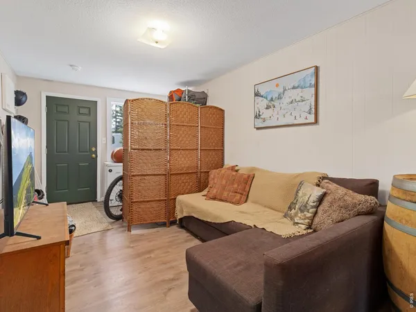 $849,000 | 450 Hillside Lane, Unit A & B, Estes Park, CO 80517