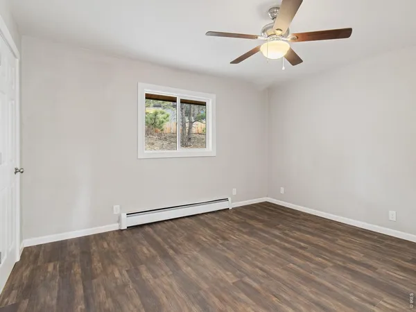 $849,000 | 450 Hillside Lane, Unit A & B, Estes Park, CO 80517