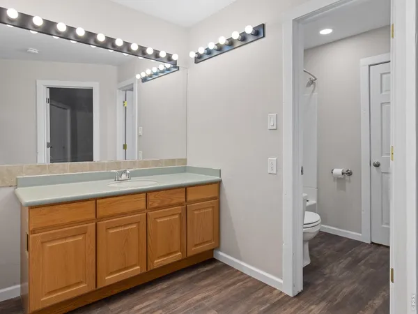 $849,000 | 450 Hillside Lane, Unit A & B, Estes Park, CO 80517