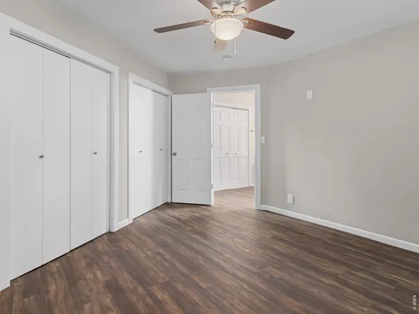 $849,000 | 450 Hillside Lane, Unit A & B, Estes Park, CO 80517