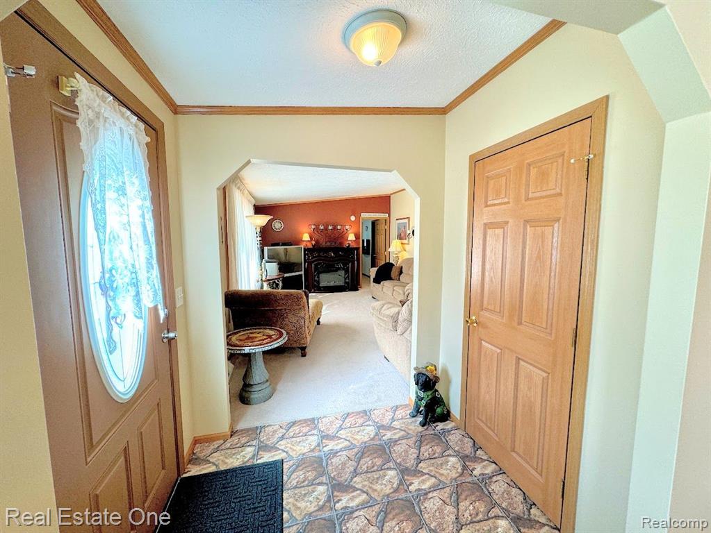 6248 Sterling Road Yale, MI 48097 - Photo 20 of 51