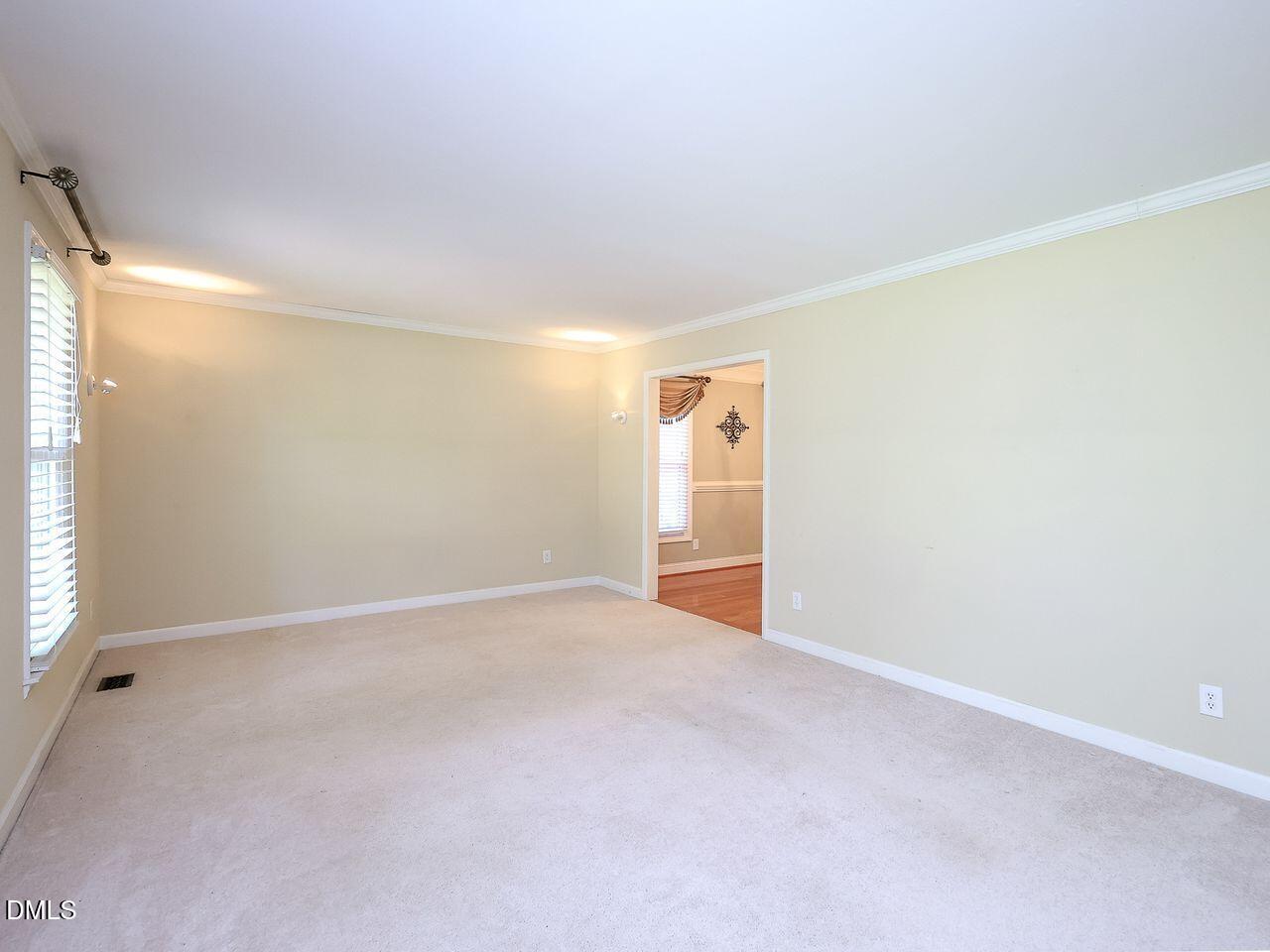 516 Blakewood Drive Raleigh, NC 27609 - Photo 4 of 66