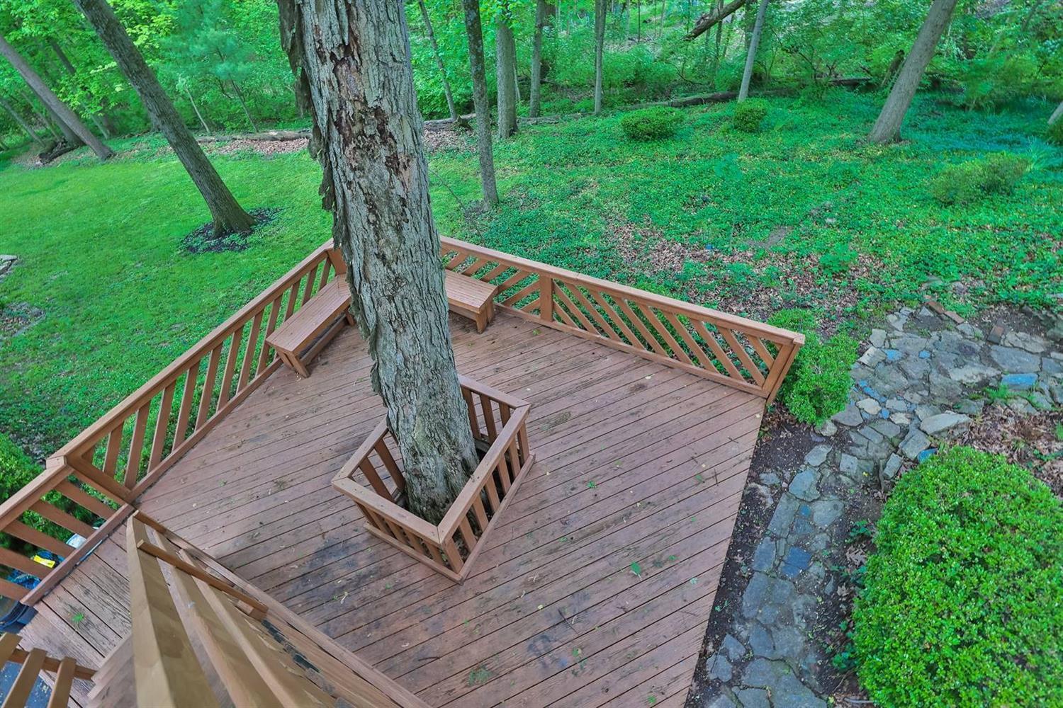 501 Reily Road Wyoming, OH 45215 - Photo 40 of 42