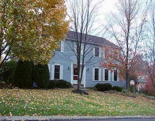 312 Blue Run Road Cheswick, PA 15024 - Photo 1 of 1 Gallery Image 1