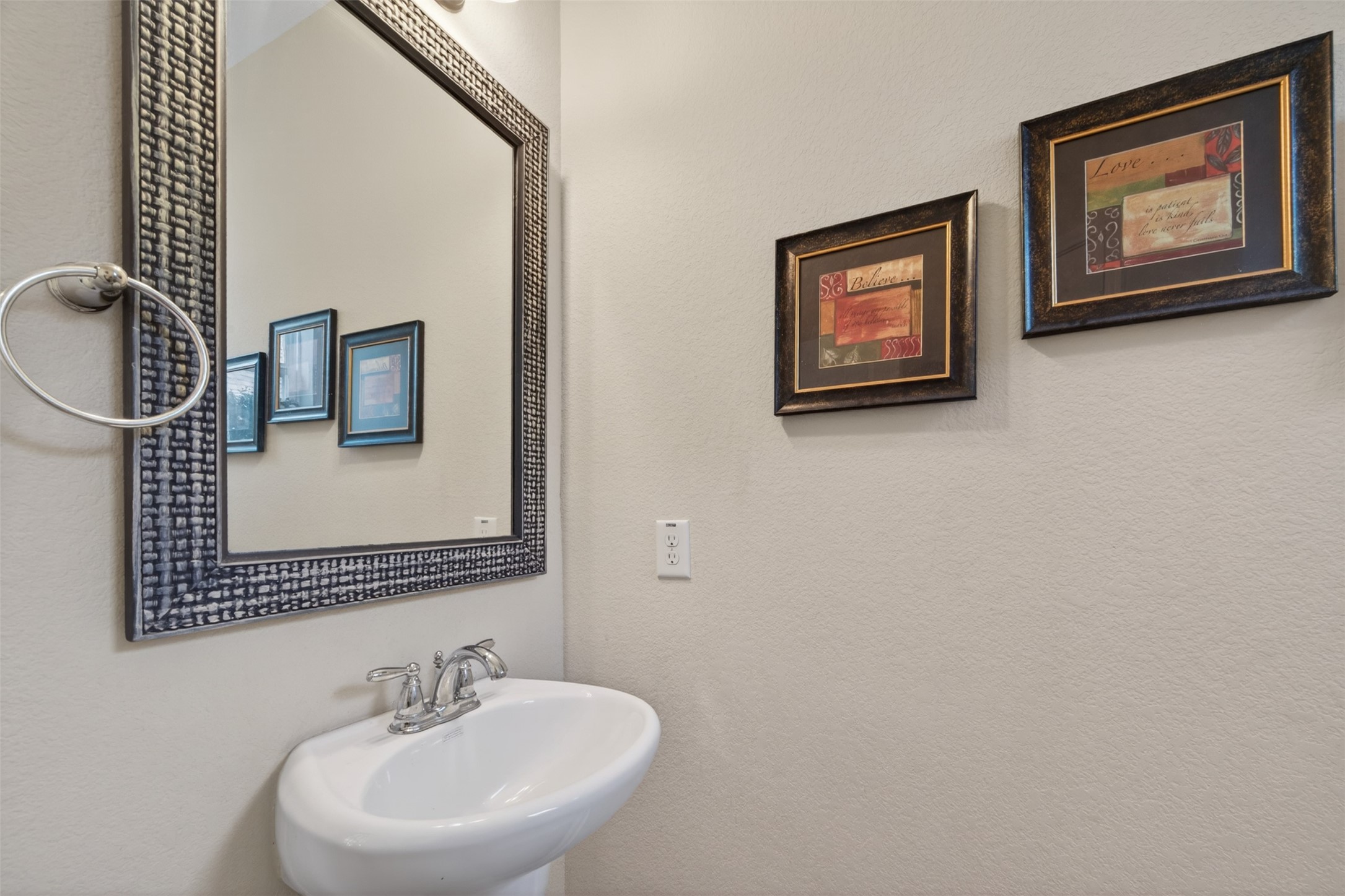19 Roma Ridge Drive Missouri City, TX 77459 - Photo 34 of 38