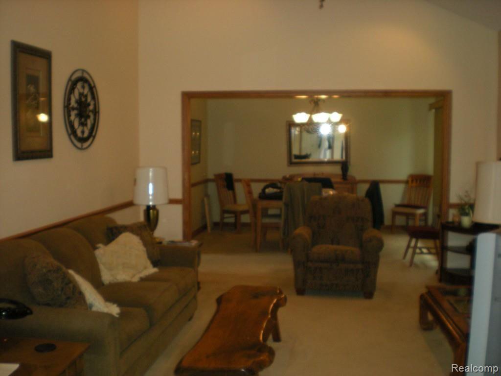 4638 North Eager Road Howell, MI 48855 - Photo 12 of 23 4638 N. Eager Rd 016