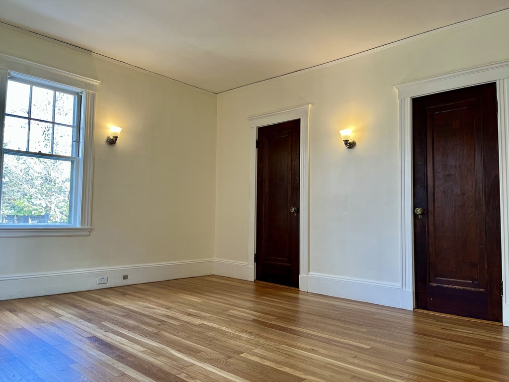 32 Goodrich Road, Unit 1 Boston, MA 02130 - Photo 12 of 19