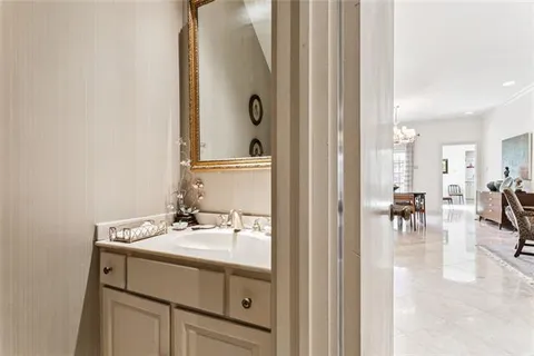 $750,000 | 1530 Seventh Street, Unit 1530, New Orleans, LA 70115