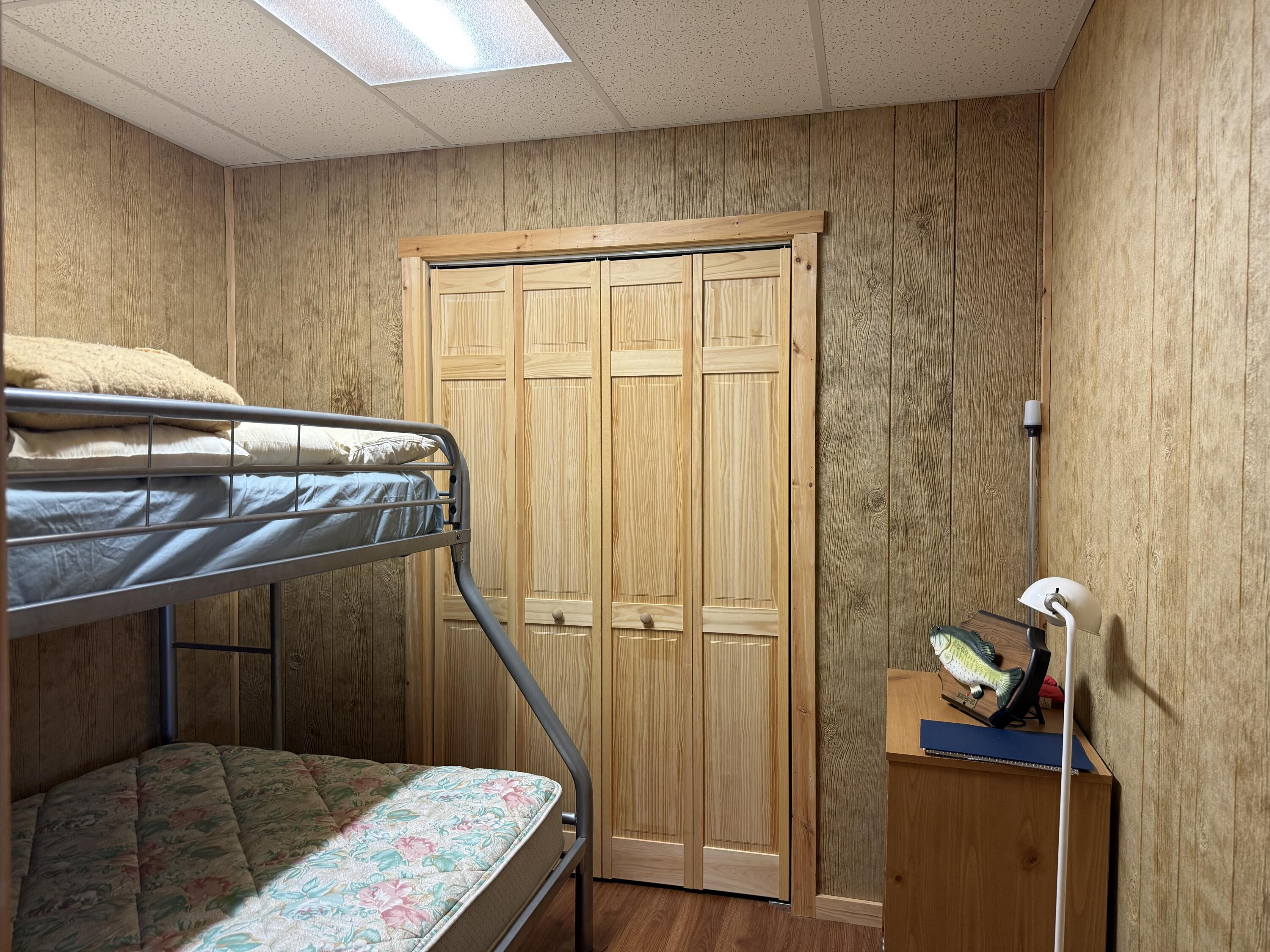 862 Baie Creuse Road St. David, ME 04773 - Photo 19 of 22 Pic 20