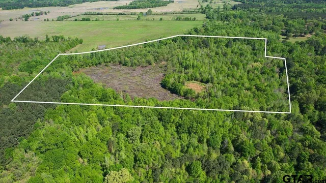 a view of a balcony and tennis court