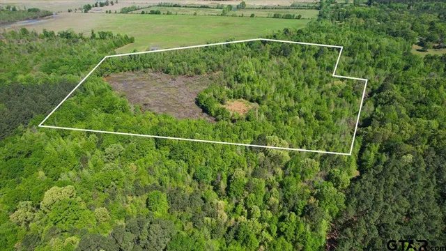 a view of a balcony with a yard