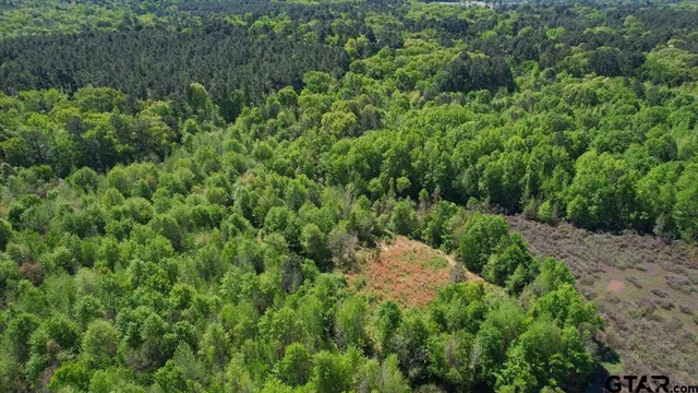 a view of an outdoor space and a lake view