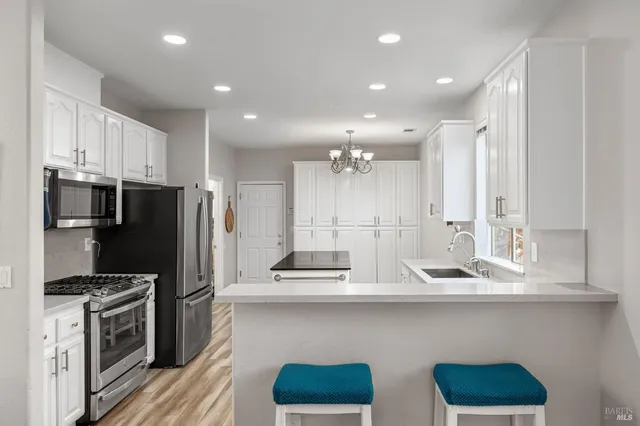 $750,000 | 1049 Woodcrest Court, Vacaville, CA 95688