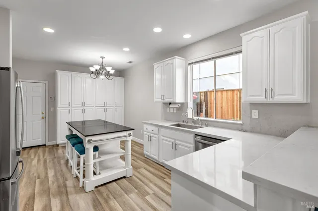 $750,000 | 1049 Woodcrest Court, Vacaville, CA 95688