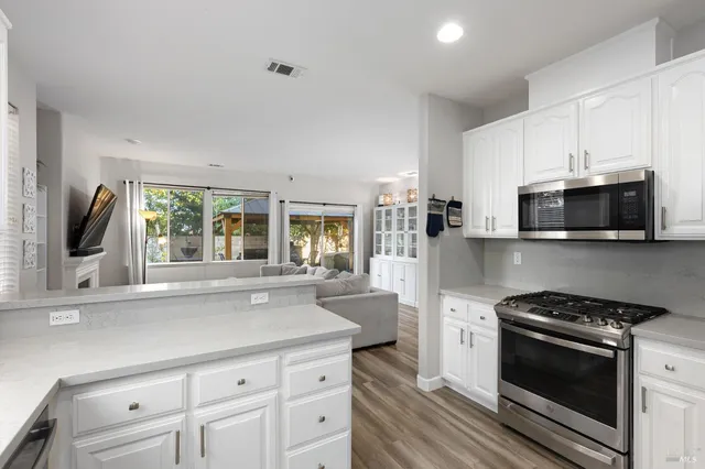 $750,000 | 1049 Woodcrest Court, Vacaville, CA 95688