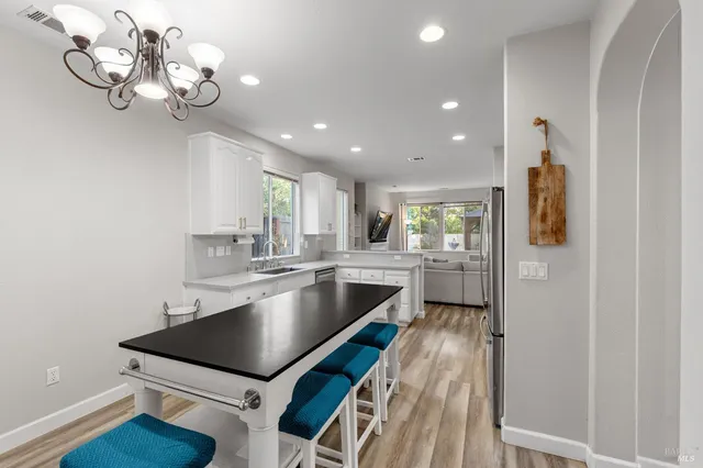 $750,000 | 1049 Woodcrest Court, Vacaville, CA 95688