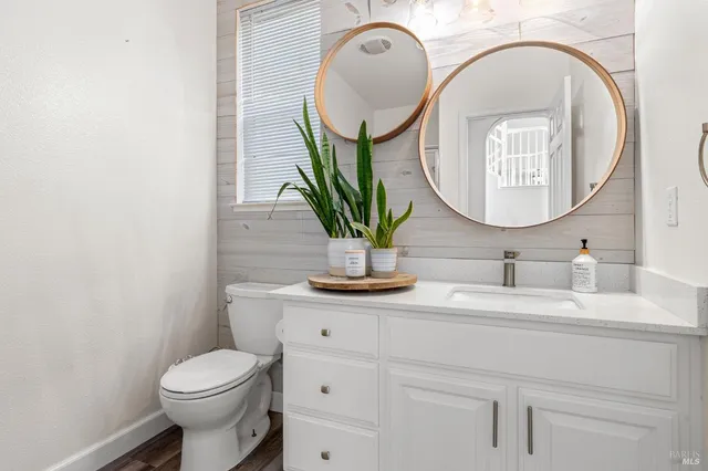 $750,000 | 1049 Woodcrest Court, Vacaville, CA 95688