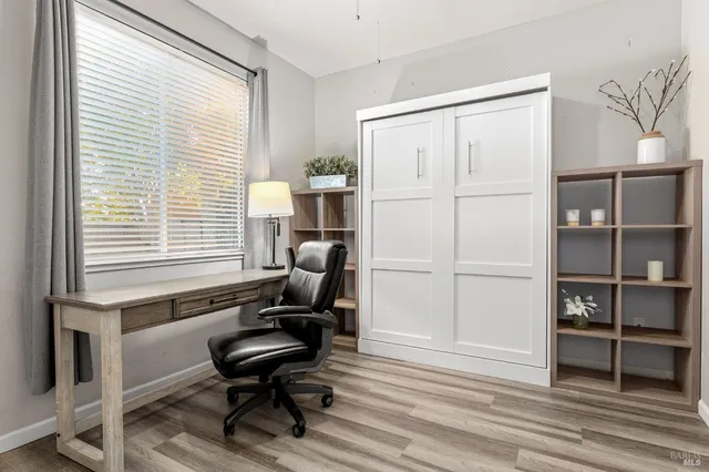 $750,000 | 1049 Woodcrest Court, Vacaville, CA 95688