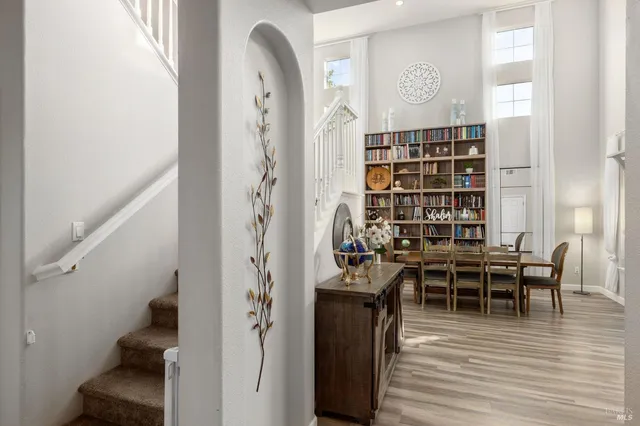 $750,000 | 1049 Woodcrest Court, Vacaville, CA 95688