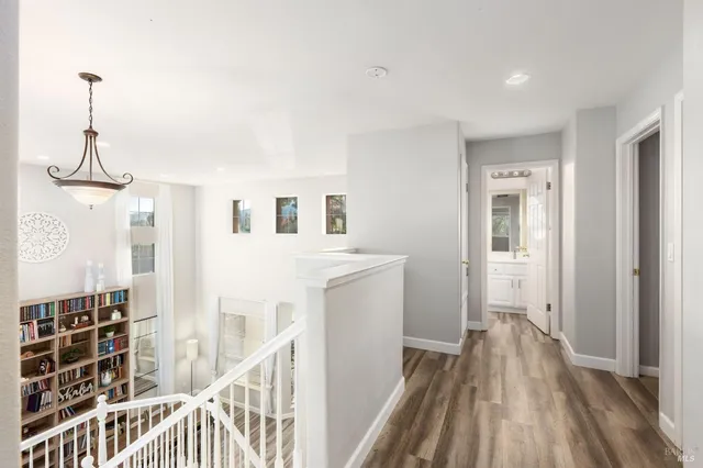 $750,000 | 1049 Woodcrest Court, Vacaville, CA 95688