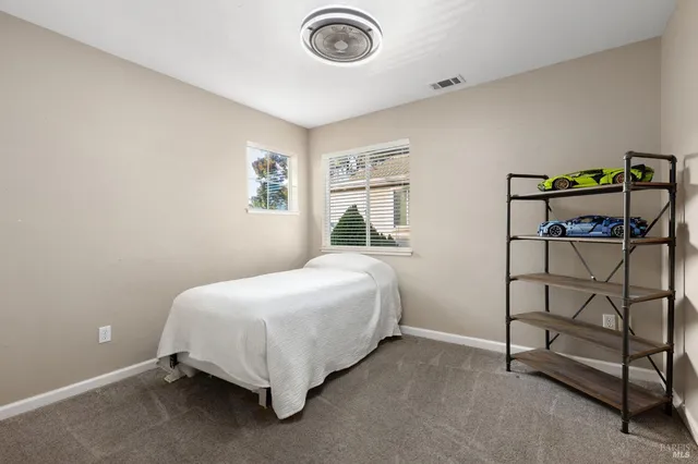 $750,000 | 1049 Woodcrest Court, Vacaville, CA 95688