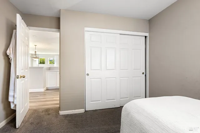 $750,000 | 1049 Woodcrest Court, Vacaville, CA 95688