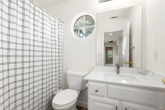 $750,000 | 1049 Woodcrest Court, Vacaville, CA 95688