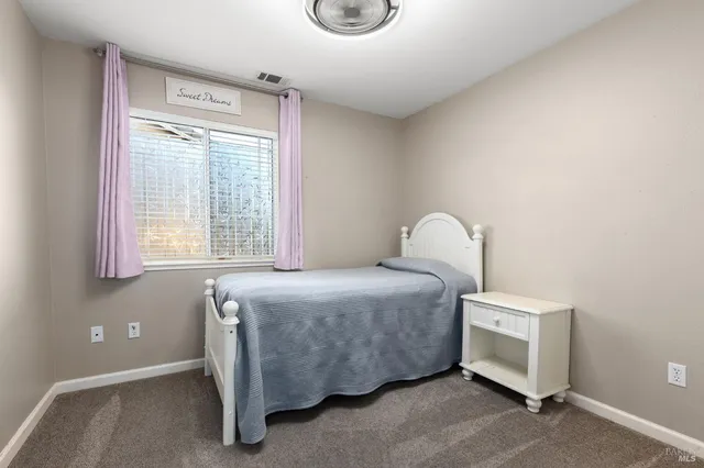 $750,000 | 1049 Woodcrest Court, Vacaville, CA 95688