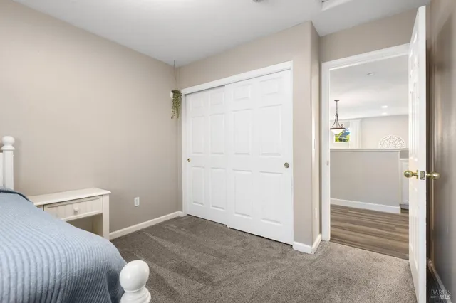 $750,000 | 1049 Woodcrest Court, Vacaville, CA 95688