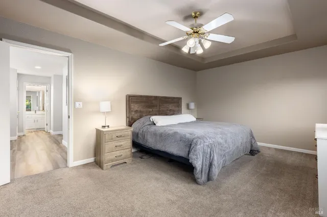 $750,000 | 1049 Woodcrest Court, Vacaville, CA 95688