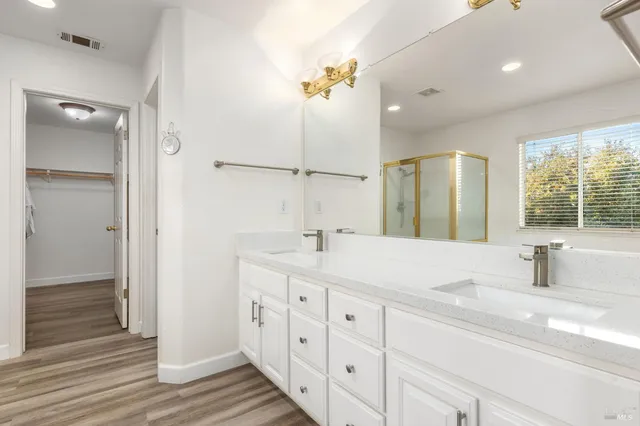 $750,000 | 1049 Woodcrest Court, Vacaville, CA 95688