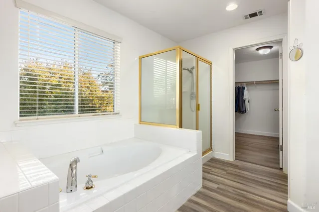 $750,000 | 1049 Woodcrest Court, Vacaville, CA 95688