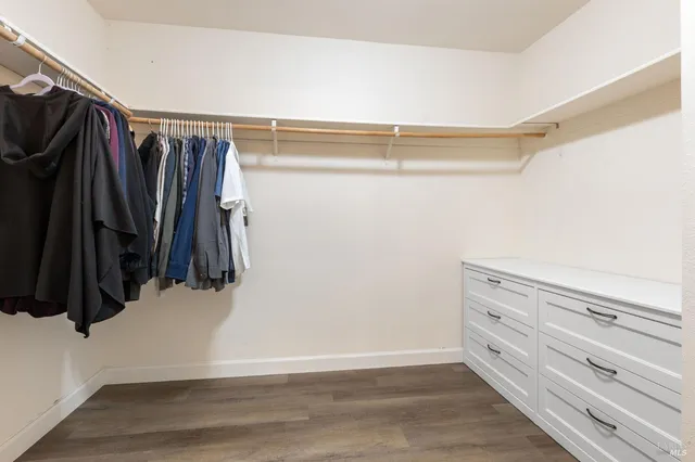 $750,000 | 1049 Woodcrest Court, Vacaville, CA 95688