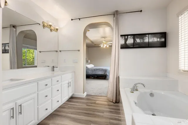 $750,000 | 1049 Woodcrest Court, Vacaville, CA 95688