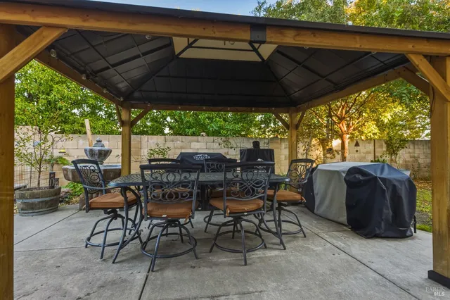 $750,000 | 1049 Woodcrest Court, Vacaville, CA 95688