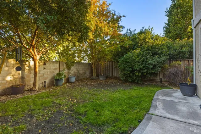 $750,000 | 1049 Woodcrest Court, Vacaville, CA 95688