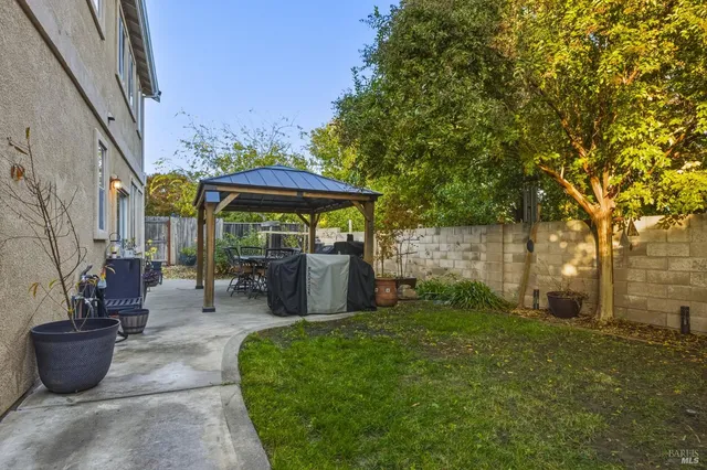 $750,000 | 1049 Woodcrest Court, Vacaville, CA 95688