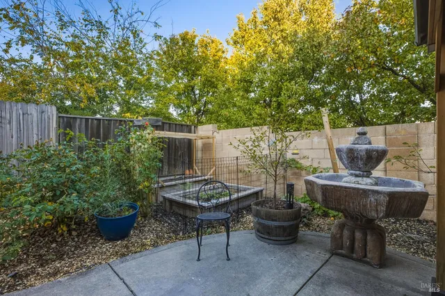 $750,000 | 1049 Woodcrest Court, Vacaville, CA 95688