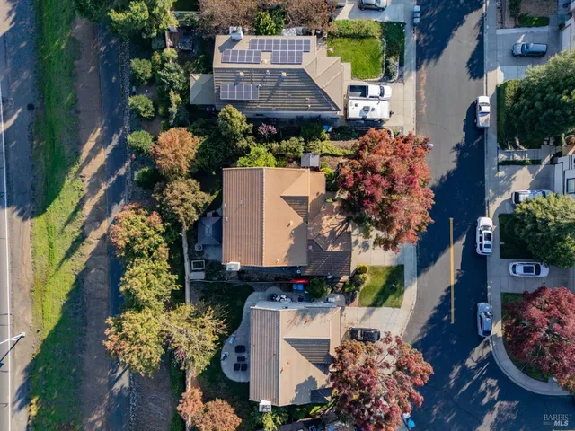 $750,000 | 1049 Woodcrest Court, Vacaville, CA 95688