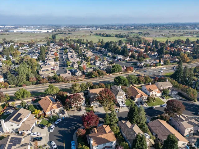 $750,000 | 1049 Woodcrest Court, Vacaville, CA 95688
