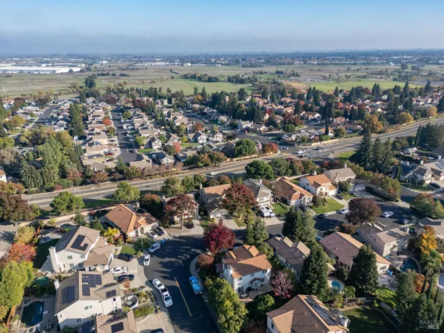 $750,000 | 1049 Woodcrest Court, Vacaville, CA 95688