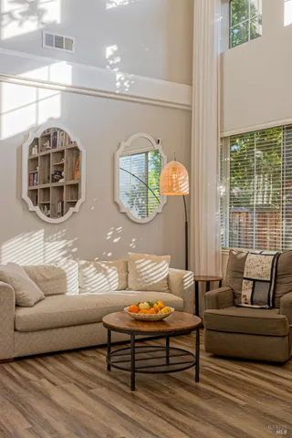 $750,000 | 1049 Woodcrest Court, Vacaville, CA 95688