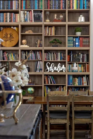 $750,000 | 1049 Woodcrest Court, Vacaville, CA 95688