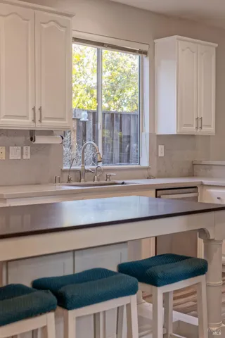 $750,000 | 1049 Woodcrest Court, Vacaville, CA 95688