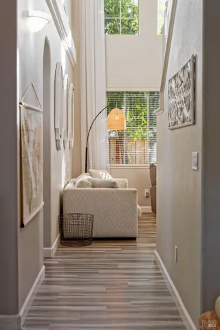 $750,000 | 1049 Woodcrest Court, Vacaville, CA 95688