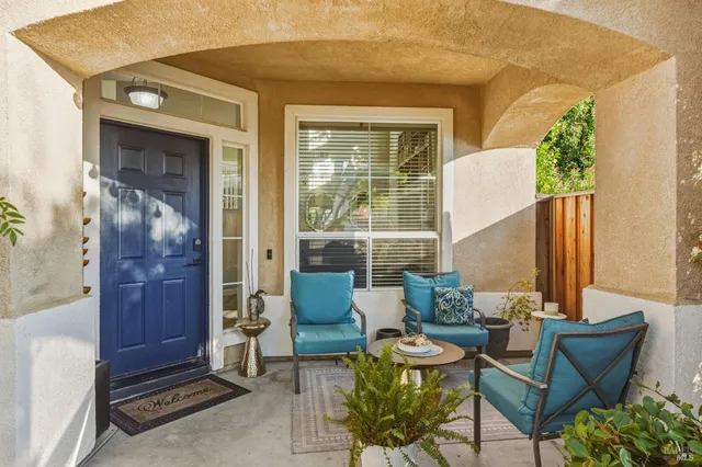 $750,000 | 1049 Woodcrest Court, Vacaville, CA 95688