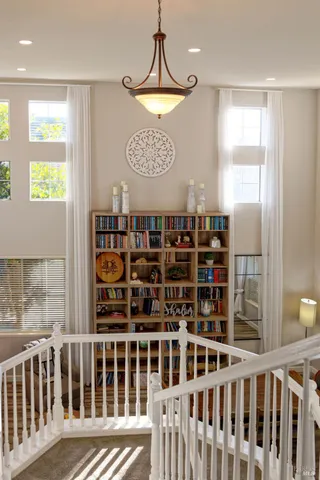 $750,000 | 1049 Woodcrest Court, Vacaville, CA 95688