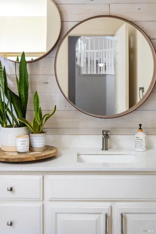 $750,000 | 1049 Woodcrest Court, Vacaville, CA 95688