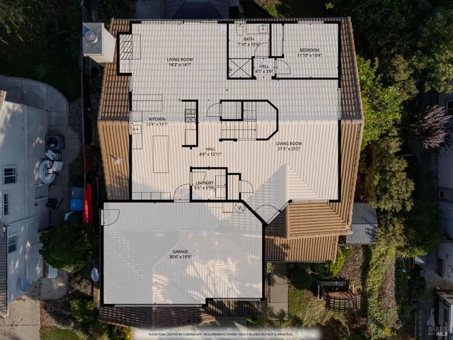 $750,000 | 1049 Woodcrest Court, Vacaville, CA 95688