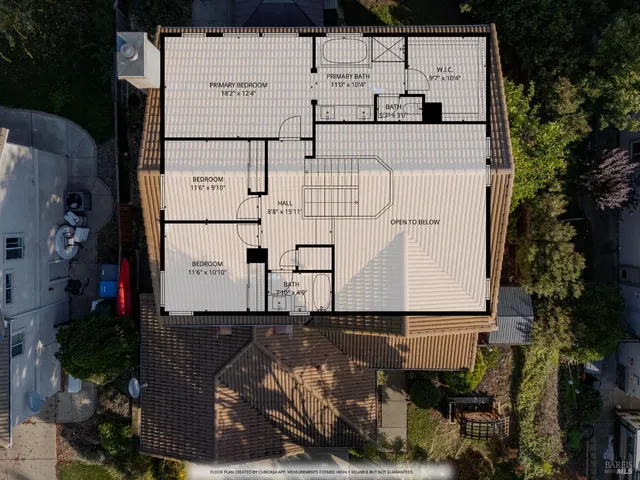 $750,000 | 1049 Woodcrest Court, Vacaville, CA 95688